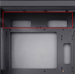 Корпус 2E Gaming Splendor G4301 (2E-G4301) фото від покупців 7