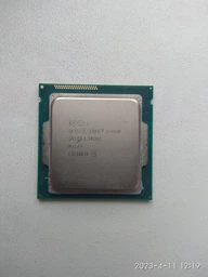 Материнська плата Gigabyte GA-B85-HD3 Socket 1150 Intel B85 OEM Refurbished