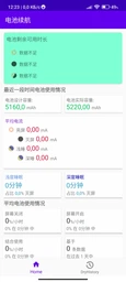Аккумулятор Xiaomi Poco X3 BN61 (6000mAh) [Original PRC] 12 мес. гарантии
