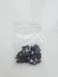 Система жидкостного охлаждения Arctic Liquid Freezer II - 420 (ACFRE00092A) фото от покупателей 15