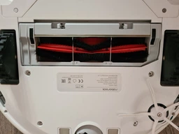 Комплект максимальный для робота-пылесоса Xiaomi Mijia / RoboRock S50 / S55 / S5 Max / S6 / E4 / E20 / C10 / Xiaowa фото от покупателей 2