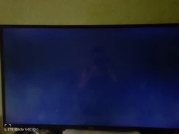 Телевизор Glofiish iX 40 Smart TV