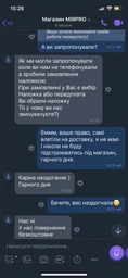 Перехідник Ugreen jack 6.5 to mini-jack 3.5 Gold (20503) фото від покупців 1