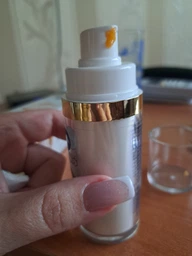 Сыворотка для лица NIVEA Luminous 630 30 мл (4005900786975/5900017097602) фото от покупателей 1
