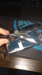 Накопичувач HDD Seagate BarraCuda 2.0TB (ST2000LM015) фото от покупателей 15