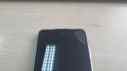 Захисне скло BeCover для Motorola Moto G32 Black (BC_707982) фото від покупців 3