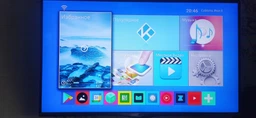 Смарт тв приставка - X96 Max+ Ultra 4/32 GB фото от покупателей 8