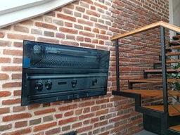 ТБ IFFALCON IFF65U62 фото від покупців 1