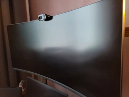 Набір для чищення 2E 150 мл Liquid for LED/LCD + серветка 15х15 см Green (2E-SK21L) фото від покупців 10