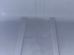Холодильник Beko RCNA366K40WN (7220891) фото від покупців 14