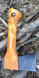 Сокира універсальний Fiskars X5 XXS (1015617)