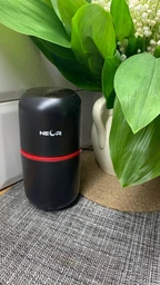 Кавомолка NEOR MILL 100BL