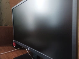 Набір для чищення 2E 150 мл Liquid for LED/LCD + серветка Violet (2E-SK150VT)