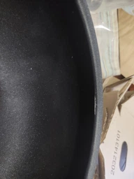 Набор посуды Tefal Ingenio Easy Cook & Clean 13 предметов (L1539843) фото от покупателей 14