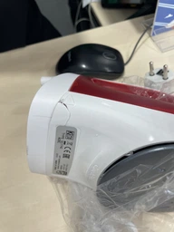 Утюг PHILIPS EasySpeed GC1742/40 фото от покупателей 6