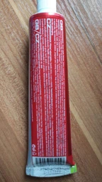 Энергетический гель Nutrend Endurosnack Tube 75 г Абрикос (8594014865011)