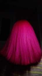 Краска для волос Pro.Color Creativity Pink 100 мл (8051566440887) фото от покупателей 2