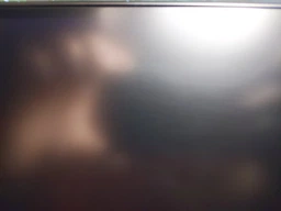 Набір для чищення 2E 150 мл Liquid for LED/LCD + серветка 15х15 см Green (2E-SK21L) фото від покупців 9