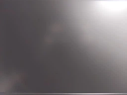 Набір для чищення 2E 150 мл Liquid for LED/LCD + серветка 15х15 см Green (2E-SK21L) фото від покупців 8