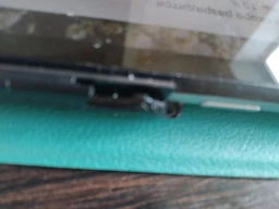 Чехол для планшета ArmorStandart Smart Case для Lenovo Tab M8 HD TB-8505F / M8 FHD TB-8705F / M8 3rd Gen TB-8506F Black (ARM58610) фото от покупателей 1