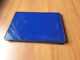 Защитное стекло BBM1 для Apple iPad 10.2" 2019/2020/2021 фото от покупателей 3