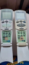 Пульт для кондиціонерів LG 6711A20010A /6711A20077L/ LG 6711A90032L / LG 6711A20067E [Conditioner] - 420 фото від покупців 4