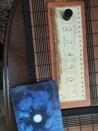 Настільна гра Igames Містеріум (Mysterium, Мистериум)! Українською! фото от покупателей 2