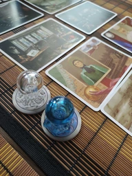 Настільна гра Igames Містеріум (Mysterium, Мистериум)! Українською!