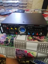 Насос погружной дренажный для чистой воды Powercraft DC 500fn (157545) фото от покупателей 1