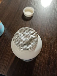 Хондропротектор OstroVit Glucosamine+MSM+Chondroitin+Vitamin C, 90 таблеток фото от покупателей 3