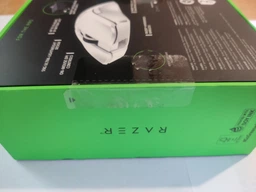 Миша Razer Viper V2 Pro Wireless Black (RZ01-04390100-R3G1) [78546] фото від покупців 5