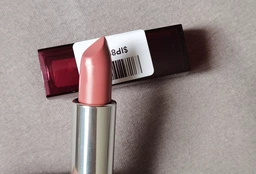 Помада для губ Maybelline New York Color Sensational Made for all 376 Розовый 4.4 г (3600531543327) фото от покупателей 7