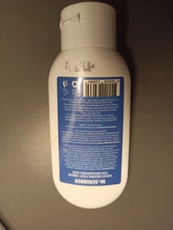 Увлажняющий крем для стоп от загрубевшей кожи Mr.Scrubber Foot Professional Care 115 мл (4820200232669)
