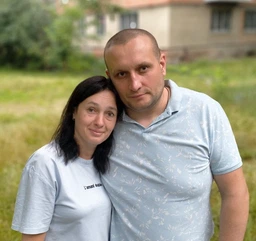 Подушка з принтом “Будь-який логотип, фото, дизайн” 35х35см Плюш 16249 фото від покупців 4