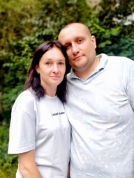 Подушка з принтом “Будь-який логотип, фото, дизайн” 35х35см Плюш 16249 фото від покупців 3