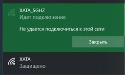 Wi-Fi/Bluetooth адаптер Asus PCE-AXE5400 (90IG07I0-ME0B10) фото від покупців 3