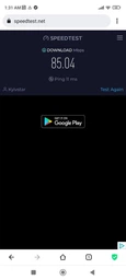 Wi-Fi/Bluetooth адаптер Asus PCE-AXE5400 (90IG07I0-ME0B10)
