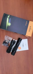 Ліхтар Sofirn SC31 Pro SST40 2000 lm Anduril USB Type-C + акумулятор фото від покупців 1