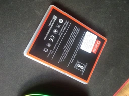 Аккумулятор (батарея) Xiaomi BN31 Mi A1, Mi5X, Redmi Note 5A, Redmi Note 5A Prime, Redmi S2 Original (PRC) фото от покупателей 5