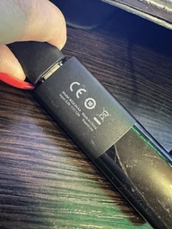 Пульт для IPTV, smart TV, Android тв приставок Xiaomi XMRM-006A Mi STICK BOX MDZ-24-AA голосовое управление [Bluetooth] - 2648 фото от покупателей 4