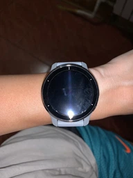 Гідрогелева плівка ArmorStandart для Garmin Venu 2 Plus 6 шт (ARM65780)