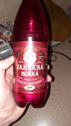 Вода Zajecicka Horka минеральная лечебная&nbsp;0.5 л (8594730112338_8594730101417) фото от покупателей 3