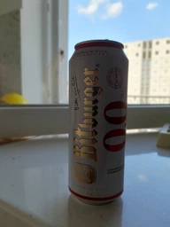 Упаковка пива Bitburger Drive світле фільтроване 0% 0.5 л х 24 шт. (4102430061418_4102430061395)