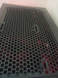 Корпус Asus TUF Gaming GT301 (90DC0040-B49000) фото від покупців 2