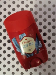 Твердий дезодорант Old Spice Deep Sea 50 мл (8001841283906) фото від покупців 2