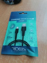 Аккумулятор Samsung EB-BG530BBE 2600 mAh [Original PRC] 12 мес. гарантии