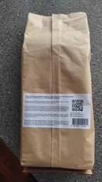 Кофе в зернах Idealist Coffee Co Honey Honey 250 г фото от покупателей 1