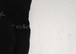 Шкарпетки Trekking ShortLight унісекс L (44-47 розмір) чорні фото от покупателей 2