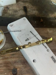 Колодка EMOS P0420 4 розетки 16 A фото від покупців 1