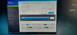 Накопичувач SSD 256 ГБ M.2 2280 PCIe 3.0 x4 NVMe для збільшення продуктивності чорний
